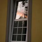 Casa De Sao Roque - Lamego Cambres