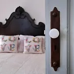 Casa De Sao Roque - Lamego 빌라 Cambres