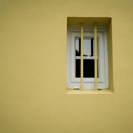 Casa De Sao Roque - Lamego Villa *