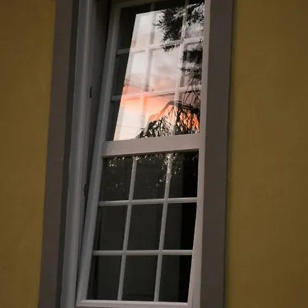 Casa De Sao Roque - Lamego Cambres