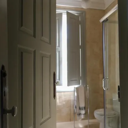 Casa De Sao Roque - Lamego Cambres