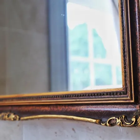 Casa De Sao Roque - Lamego Villa