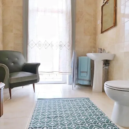 Casa De Sao Roque - Lamego Villa *