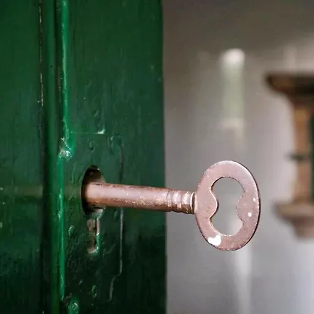 Casa De Sao Roque - Lamego Villa Cambres