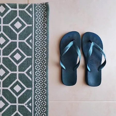 Casa De Sao Roque - Lamego Cambres