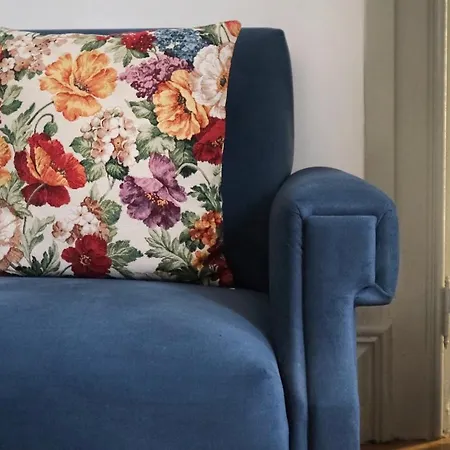 Casa De Sao Roque - Lamego *