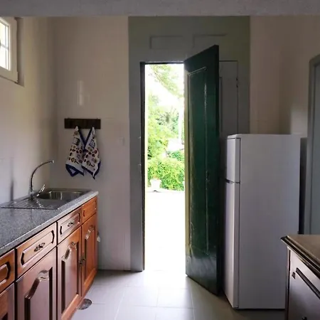 Casa De Sao Roque - Lamego * Cambres