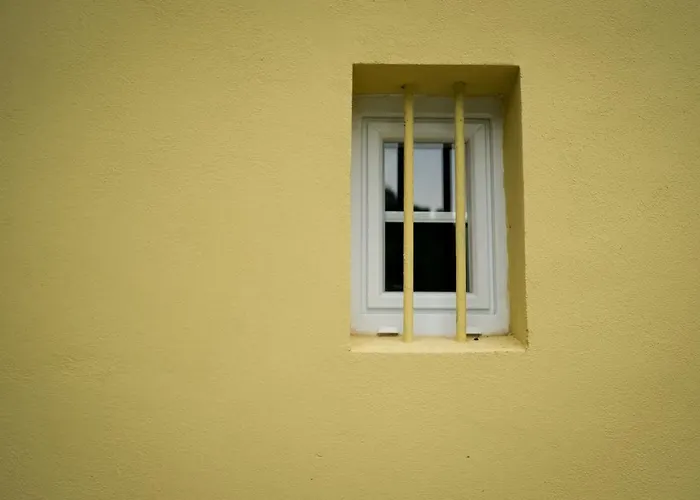 Casa De Sao Roque - Lamego Villa *