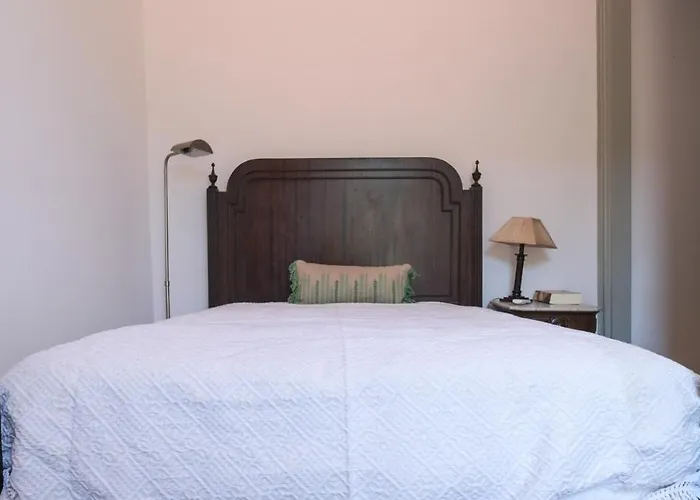 Villa Casa De Sao Roque - Lamego