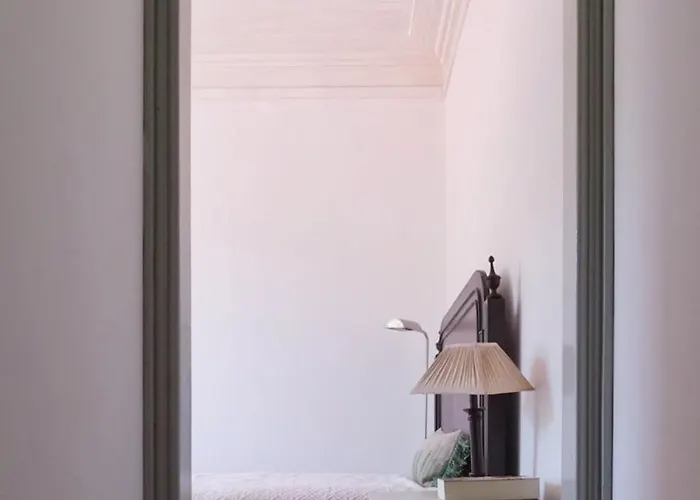 Casa De Sao Roque - Lamego Villa Cambres