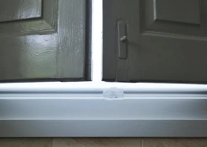 Casa De Sao Roque - Lamego Villa *